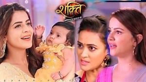 17K views · 646 reactions | Shakti Astitva Ke Ehsaas Ki Ehsaas Ki: Soumya reveals the most disgusting secret of permit to Heer and Virat #ShaktiAstitvaKeEhsaasKii #CezanneKhan #RubinaDilaik #RoshniSahota | pressnews tv | Facebook