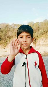 6.3K views · 5.3K reactions | Wait for hand  funny real very funny real 藍藍藍 #comedy #funny #memes #meme #funnymemes #lol #humor #love #fun #memesdaily #funnyvideos #instagram #dankmemes #tiktok #viral #jokes #follow #comedian #trending #like #instagood #explorepage #standupcomedy #lmao #music #laugh #explore #dank #standup #comedyvideos | Amjad Khatana | Facebook