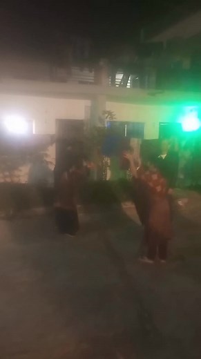 Pillow Passing Winner Selection Moment... Master Racks Limited annual Picnic 2025 (Cox's Bazar & Saint Martin) | Shakir Hossain