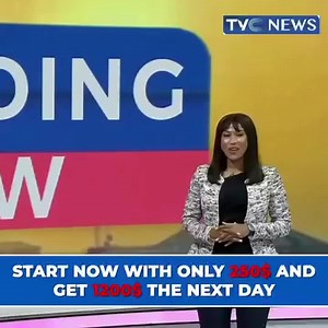 Aliko Dangote, the founder of Dangote Group, is leveraging Artificial Intelligence (AI) to drive innovation and sustainability across his business operations. This strategic move is poised to have a positive impact on poverty alleviation in Africa. #Alinko | HearSay | Facebook