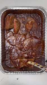 Homemade marinades to transform your meat recipes