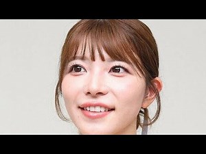 元“伝説のセクシー女優”上原亜衣、引退から10年で浅草ロック座の舞台に立つ心境を告白「“何歳になっても、挑戦できるんだよ”と」
