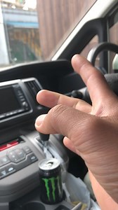 Pitik check tayo 😀 | Pitek Gang