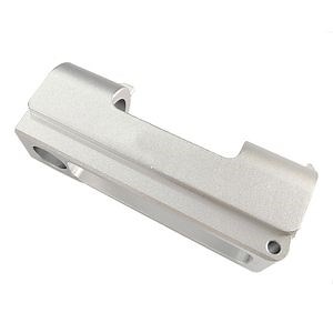 [Hot Item] Wheelchair Handrail Rebuild Equipment Parts Manufacturing Service