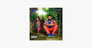 Wish Wish (feat. Cardi B & 21 Savage) by DJ Khaled on Apple Music