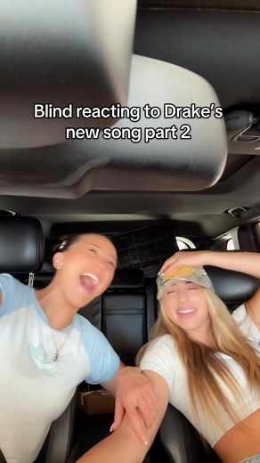 Part 2!! #drake #centralcee #wlw #couple