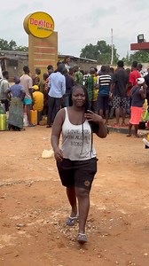 10K views · 135 reactions | PETROL GIVEAWAY | paramount komedy | Paramount Entertainment | Facebook