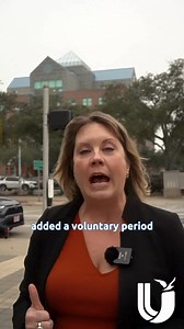 13 reactions | #UnitedWeAdvocate Drought Contingency Plan Updates 101 with Ginny Cross, Director of Government and Community Affairs. #citycouncil #corpuschristi #UCCCC | United Corpus Christi Chamber of Commerce | Facebook