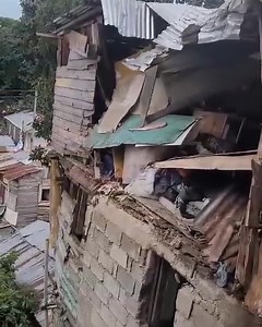 Colapsa varias VIVIENDAS | Guasapo Noticias y Más | Facebook