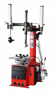 [Hot Item] All Tool Portable Tire Changer Machine
