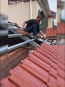 13K views · 122 reactions | Top 37 techniques in the field of construction that help with fast work ⚡ | Jimmy Mounis | Facebook