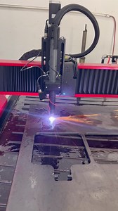 Proloc Collars1 on Reels