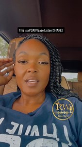 The grocery stores are scamming us with self checkout!! Check Your receipt! #fyp #viral #selfcheckout | Jamila Hartsfield-Wright