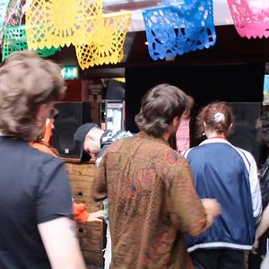 The Bernard Shaw on Reels