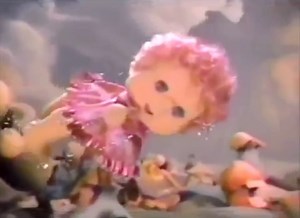 9K views · 253 reactions | The Hugga Bunch movie (1985) | We Don't Wanna Grow Up Podcast | Facebook