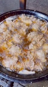 Pungko Pungko hong butuan #RawVlog 📍Pungko pungko hong Butuan beside Mcdo Drive Thru atbang sa China Bank ug PLDT. | Hanotoy Shot