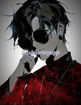 Lots and lots of farts/gas 💨