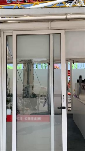 3.5K views · 22 reactions | Scoops, sips and seaside views ☕ Whether you're craving creamy ice cream or a cosy coffee break, Scoop & Bean has you covered! Perfect pit stop after all the fun at the park  Find us at Ocean Beach Pleasure Park, South Shields – and don’t forget, entry is FREE! https://smpl.is/ab4d7 #oceanbeach | #oceanbeachpleasurepark | #southshields | #schoolfun | Ocean Beach Pleasure Park, South Shields | Facebook