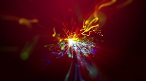 clip-23876065-line-color-abstract