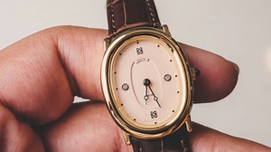 👉✅PASCAL watches are stunning. 😁⭕Available in a variety of colors and designs. | PascalOfficial