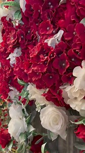 2K views · 37 reactions | #dhanguruteghbahadursahibji | Sahib Mera Meharban | Facebook