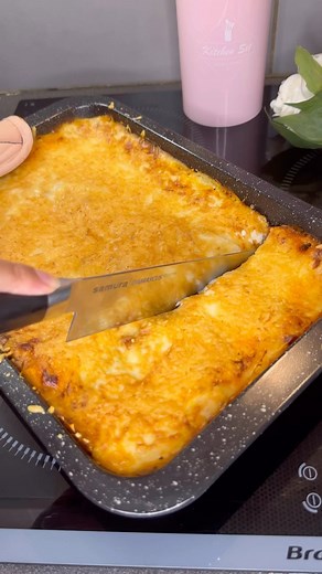 25K views · 618 reactions | Nessy Food on Reels | Facebook