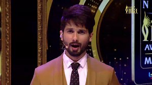 10K views · 791 reactions | Awards Presentation - 2016 #IIFA | IIFA Awards | Facebook