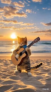 el michi guitarra. 👉comenta 👉comparte. #guitarra #tutorialguitarra #videosmusicales | Cuerdas Mágicas