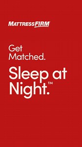 Feel the wind in your hair as you gallop towards the Tempur-Pedic deals at Mattress Firm. | Mattress Firm