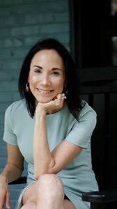 Join me in this info-packed interview with Dr. Becky Kaufman Lynn, MD, MBA, IF, NCMP. @beckyklynnmd quickly dives deep into why and how estrogen and testosterone can help women's sexual health as they age. She shares her perspective on sexual health, exercise, pelvic floor and more so I encourage you to listen, learn and thrive. Dr. Becky Lynn @beckyklynnmd is the CEO and founder of Evora Women’s Health. She is an Adjunct Associate Professor of Obstetrics and Gynecology at Saint Louis University