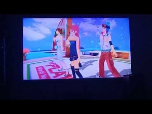 Videoke Score 76😂😂😂😂😂😂😂😂😂😂