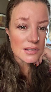 Our missionaries stand in need… As an organized body of believers we are committed… We’re calling on brothers and sisters to step up and help us meet our goals for this month to continue supporting those missionaries we’ve committed to. **photos are in comments!! Please go to www.untci.org and donate. No donation is too small. When we unite as the body we can accomplish much!!! We will provide updates regularly with their needs and current situations. | The United New Testament Church, Internati