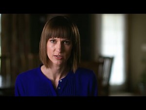 Trump Sexual Misconduct Accuser Wins Ohio Democratic Primary