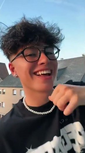 I‘m getting ripped tonight💪😂