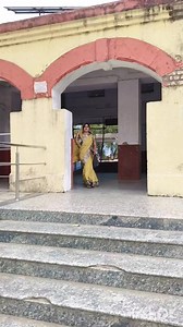 Balma kadar 😜 | Reeta pandey