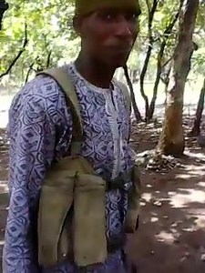 49K views · 76 reactions | JIHADI Fighters, The Tension is building up | SaharaNews | Facebook