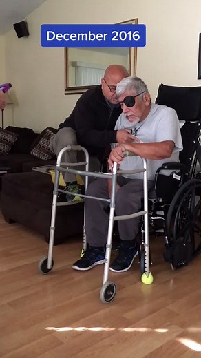 strokejourney on TikTok