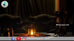 Allah hamari madad khud karenga Emotional Bayan Hazrat ji Maulana Saad Sahab db bayan | Alami Ameer Hajratji Moulana Saad Sahab DB