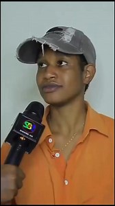 Ngayo nguko #ewandancechallenge #hiphop #rwanda #kinyatrap #kasongoyeye #rwandaupdates | Abafangura Team | Facebook