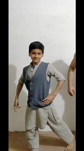 Genatics Matter 💪❤💪 #gymtime #hardwork #fitnessaddict #hardworking #pakchampion #gymgoals #dietfood #fitnesstips #hardworkpaidoff #proud #fitnessjourney #hunk #pathan #fitnesslife #motivation #gymaddict #gym #GymTok #fitnessmotivation #fitness #champions #KPK #workout #workoutideas #hunks #dietplan #gymybro | خیبر پختونخوا باڈی بلڈرز