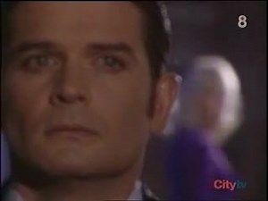 Amor en custodia capítulo 54 | Amor En Custodia