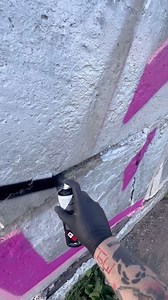  repost from @bios.lines Trainline life  #biosgraffvideo #graffiti #graffporn @loopcolors @loopcolors_ukraine #biosgraffvideo #graffiti #graffporn | Maquis-art.com | Facebook