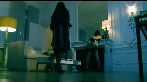 Diving Into Pleasures Of Submission - Claire Castel (Candy Alexa, Claire Heart, Lucy Heart, Marc Dorcel, Mina Sauvage)