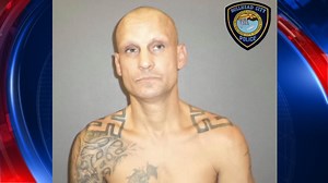 Bullhead City man arrested following mother's stabbing death