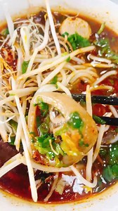 1.2K views | Bún Bò Huế Ở Garden Grove California #amthuc #yummyfood | Hồng Vân | Facebook