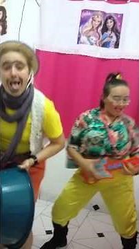 Doce de batata doce (xuxa) com furica e fareco