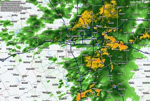 1K views | WBAP on Reels | Facebook