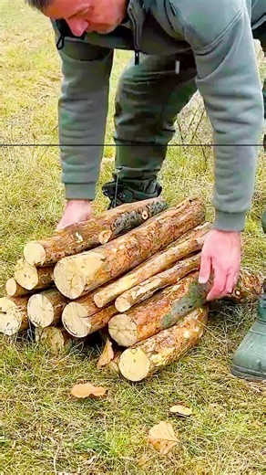 How to Clean Dishes in the Wild Without Chemicals