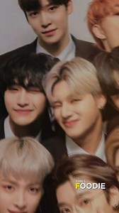 Did you know these Korean celebrities love Indian food? Watch the video to find out more. #kpop #korean #koreancelebs #indianfood #foodie | Times Foodie | Facebook