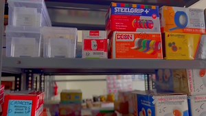 #TAKEY #HARDWARE #PLUMBING #ELECTRICAL #PAINTS AT POST BORLI PANCHATAN, TALUKA SHRIWARDHAN RAIGAD MAHARASHTRA, NEAR BORLI BRIDGE CONTACT : 7522933203/8275577461 | VOICE of BORLI